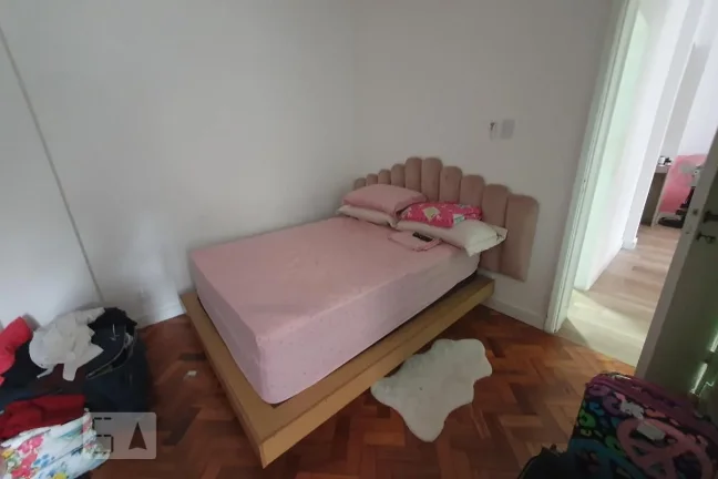 Imagem Apartamento à Venda - Copacabana, 2 Quartos, 82 m2