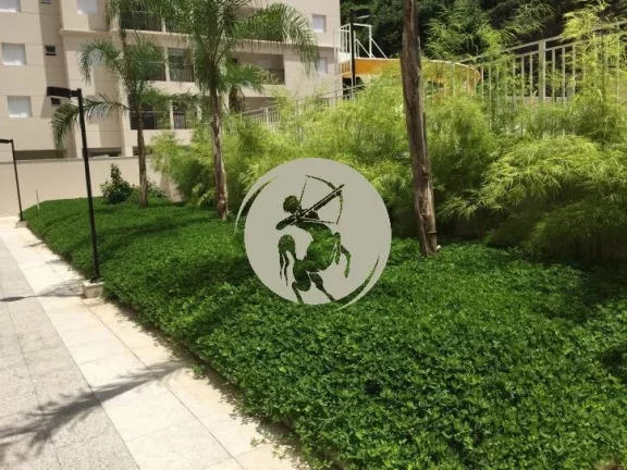 Imagem APARTAMENTO NOVO A SER ENTREGUE EM BREVE