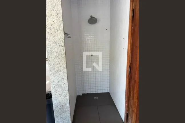 Imagem Apartamento à Venda - Recreio, 1 Quarto, 57 m2