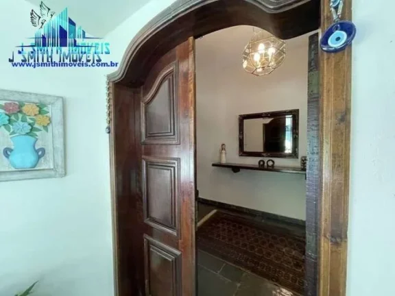Imagem Cond Villa Vianna - 4 dorm/2sts, piscina, gourmet, hóspedes, home-office!