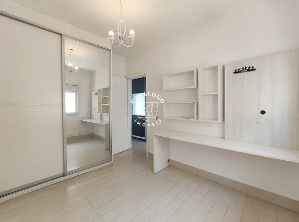 Imagem Casa em Condomínio a Venda no bairro Condomínio Jardim Sul - Ribeirão Preto, SP