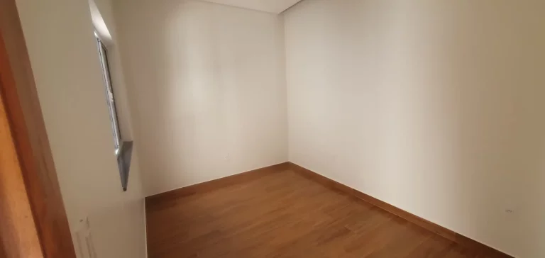 Imagem Casa Nova com Piscina e Área Gourmet. Primo Meneghetti II