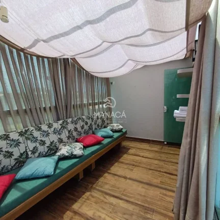 Imagem Apartamento Luxo 03 quartos com Suíte - VENDA