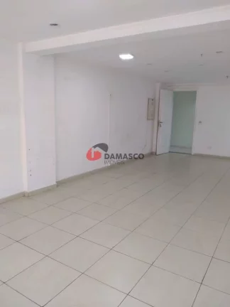 Imagem Sala comercial para locação, Centro, São Caetano do Sul, SP