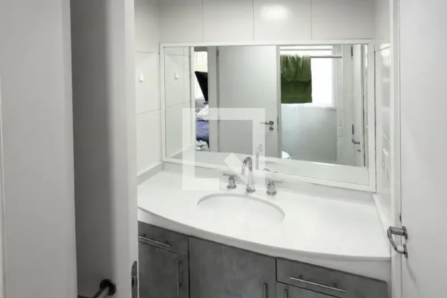 Imagem Apartamento à Venda - Recreio, 3 Quartos, 86 m2