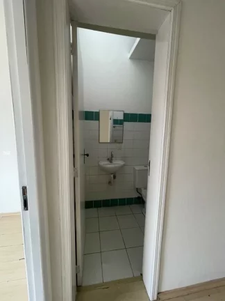 Imagem Casa à venda no bairro Jardim do Salso - Porto Alegre/RS