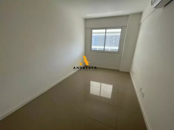 Imagem Rua Mena Barreto - Botafogo Apartamento a Venda de 4 quartos