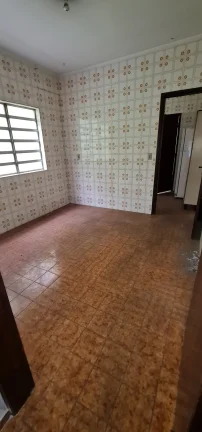 Imagem Excelente oportunidade de negócios - Casa Parque São Domingos, 150M², 3 Dorms, 1 Suíte, 2 Vagas, Quintal.