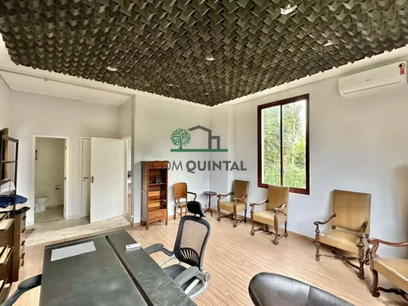 Imagem Sala Comercial à Venda, 86 m² em Chácara São João - Carapicuíba