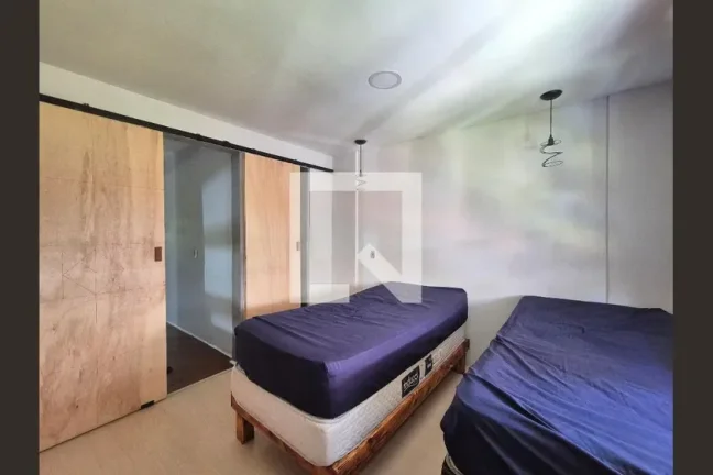 Imagem Casa à Venda - Recreio, 3 Quartos, 145 m2