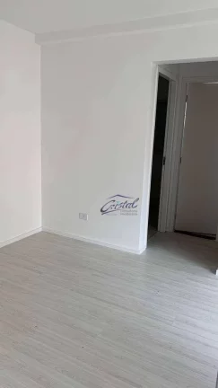 Imagem Apartamento com 2 dormitórios à venda, 41 m² - Granja Viana - Cotia/SP