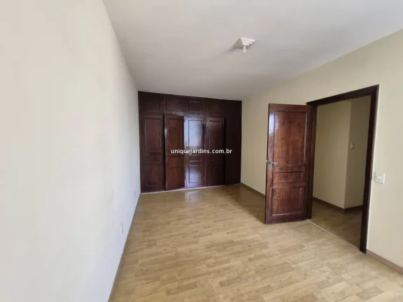 Imagem Apartamento à venda Jardim Paulista São Paulo