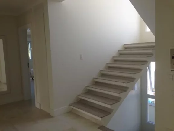 Imagem Casa com 7 dormitórios à venda - Jurerê Internacional - Florianópolis/SC