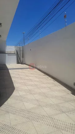 Imagem Casa independente com 3 suítes à venda no Jardim Excelsior em Cabo Frio