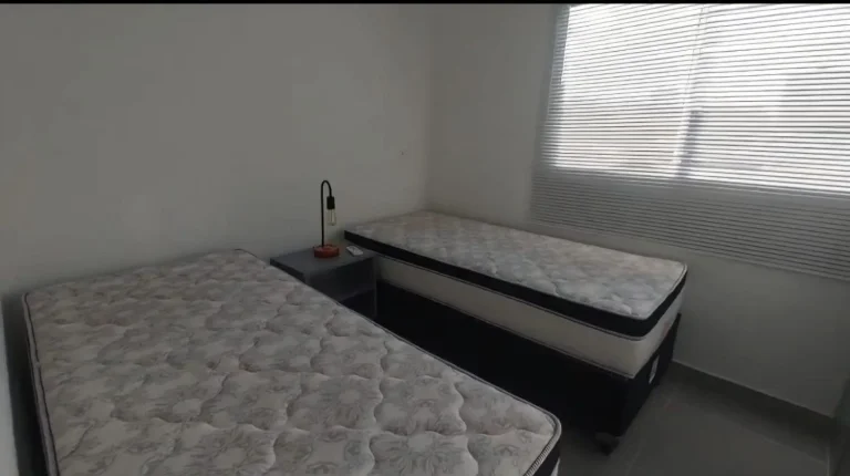 Imagem Apartamento, Residencial para Venda, Aluguel, Lagoa Nova, Natal