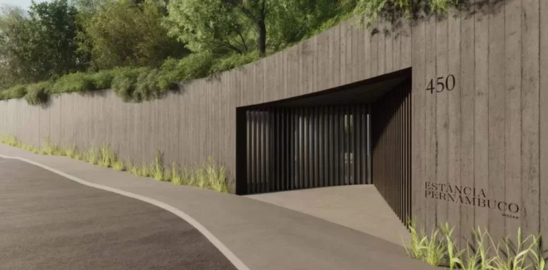 Imagem Casa em Condomínio para Venda em Rio de Janeiro / RJ no bairro Leblon