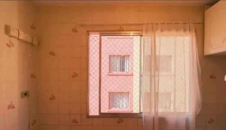 Imagem Apartamento com 2 dormitórios à venda, 65 m² por R$ 280.000,00 - Jardim da Mamãe - Guarulhos/SP