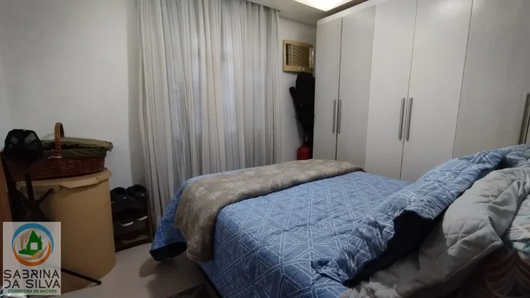 Imagem Apartamento - Itoupava Central - Blumenau