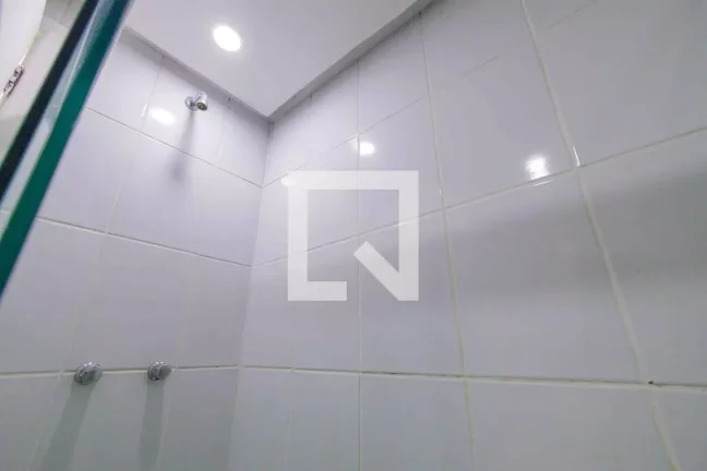 Imagem Apartamento à Venda - Recreio, 2 Quartos, 82 m2