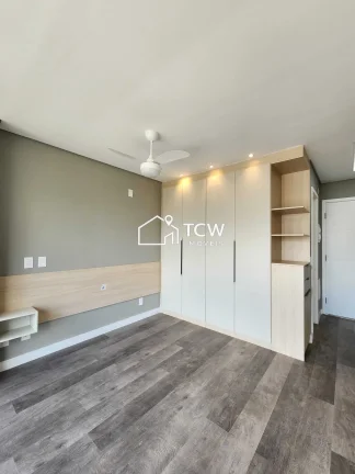 Imagem Apartamento Studio 26m2