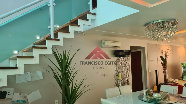 Imagem Casa em Canboinhas