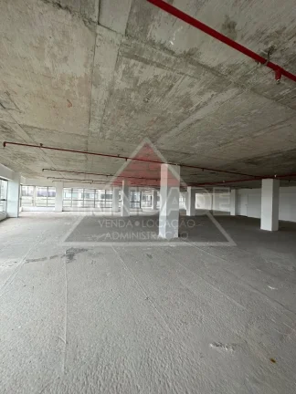 Imagem SALA COMERCIAL em RIO DE JANEIRO - RJ, RECREIO DOS BANDEIRANTES