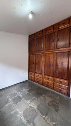 Imagem CASA Á VENDA NO PARQUE CASTELO COM 502 METROS DE TERRENO EM FRANCA/SP