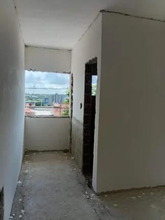 Imagem Kitnet a venda no Jardim Brasilândia