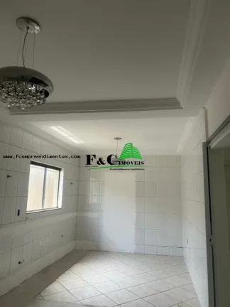 Imagem Casa para Venda em Limeira, Jardim Residencial Monsenhor Rossi, 3 dormitórios, 1 suíte, 2 banheiros, 2 vagas