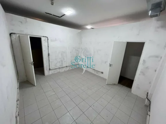 Imagem Prédio Comercial para Alugar em Bela Vista - São Paulo/SP.