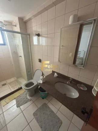 Imagem APARTAMENTO NO CENTRO DE GUARAPARI COM 3 QUARTOS.