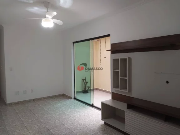 Imagem Apartamento à venda, Jardim, Santo André