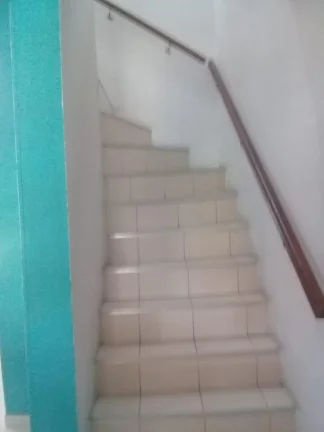 Imagem Sobrado para Venda por R$700.000,00 com 280m², 3 dormitórios, 3 vagas e 2 banheiros - São miguel paulista, São paulo / SP - Cód. BDI37338