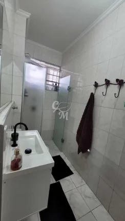 Imagem Apartamento 2 Dormitórios perto Jundiai Shopping