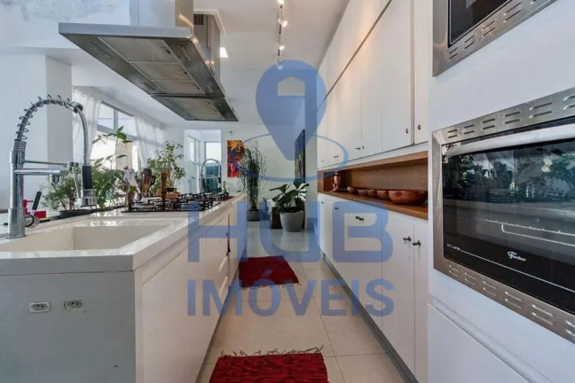 Imagem Casa à venda, Centro, Florianópolis, SC