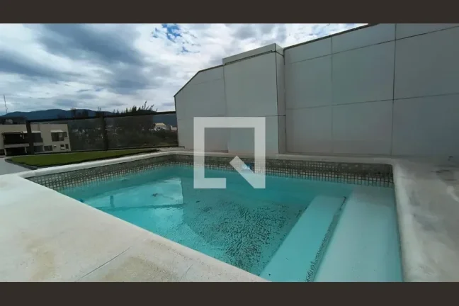 Imagem Apartamento à Venda - Recreio, 3 Quartos, 198 m2