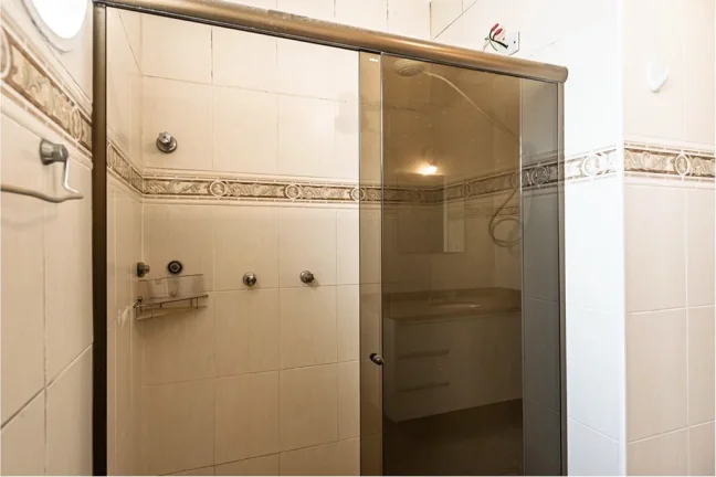 Imagem COBERTURA RESIDENCIAL em São Paulo - SP, Vila Olímpia