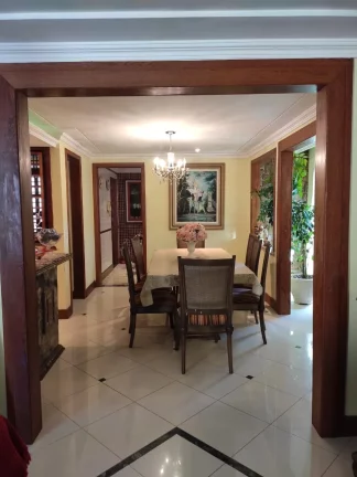 Imagem CASA RESIDENCIAL em DOMINGOS MARTINS - ES, STA ISABEL
