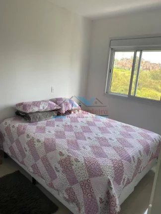 Imagem Lindo apartamento 2 suítes + 2 vagas - Vila Andrade