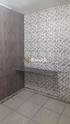 Imagem Ponto Comercial à Venda, 110 m² em Vila Clementino - São Paulo Imagem Ponto Comercial à Venda, 110 m² em Vila Clementino - São Paulo
