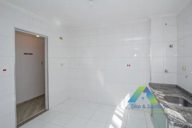 Imagem Apartamento com 3 dormitórios à venda, 72 m² por R$ 460.000,00 - Vila Monumento - São Paulo/SP