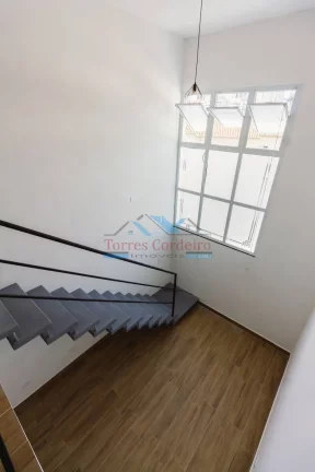 Imagem Prédio - Vila Anglo Brasileira