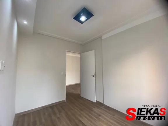 Imagem Apartamento à venda no Tatuapé, São Paulo-SP: 3 quartos, sala, banheiro, vaga de garagem, 57m² - Imperdível oportunidade!