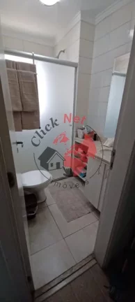 Imagem Apartamento com 3 dormitórios à Venda no bairro Mauá em São Caetano