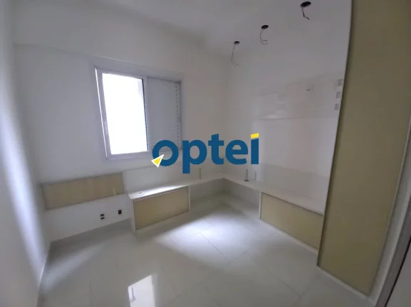 Imagem APARTAMENTO COM 3 DORMITÓRIOS 01 SUITE À VENDA, 80,00 M² - VILA CAMINHO DO MAR - SÃO BERNARDO DO CAMPO/SP