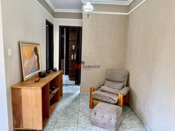 Imagem Apartamento à venda, Santa Maria, São Caetano do Sul