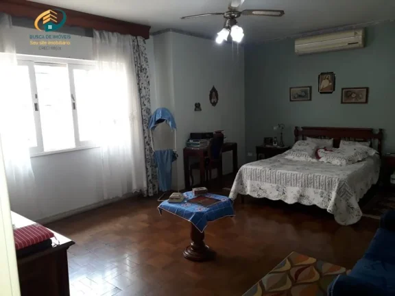 Imagem Sobrado à venda no bairro Saúde - São Paulo/SP, Zona Sul