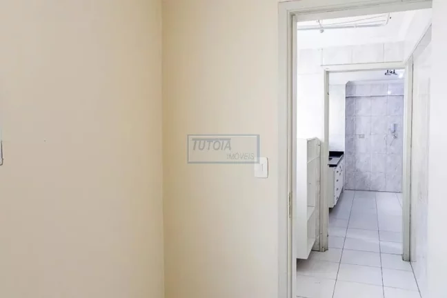 Imagem APARTAMENTO A VENDA 3 DORMITÓRIOS NO PARAISO