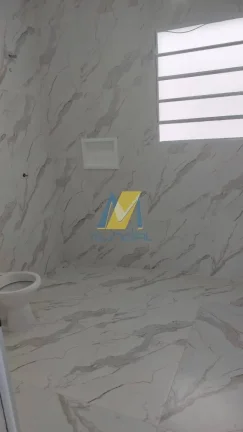 Imagem Casa comercial ampla, pronta para estruturar sua clínica ou escritório.