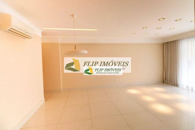 Imagem Apartamento com 2 dormitórios à venda, 107 m² por R$ 1.600.000,00 - Cambuí - Campinas/SP